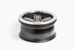 EF WHEELS - OUTLAW BEADLOCK - Image 2