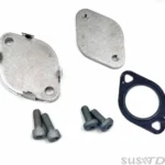 EGR BLOCK-OFF KIT (3.0 TDI GEN1 2009-2012)