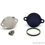 EGR BLOCK-OFF KIT (3.0 TDI GEN2 2013+)