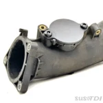 EGR BLOCK-OFF KIT (3.0 TDI GEN2 2013+) - Image 2