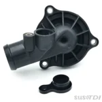 EGR THERMOSTAT DELETE (3.0 TDI GEN1 2009-2012)