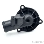 EGR THERMOSTAT DELETE (3.0 TDI GEN1 2009-2012) - Image 2