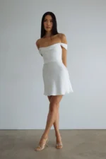 Eliza - Image 2