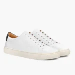 Encore | White & Black