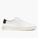 Encore | White & Black - Image 2