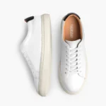 Encore | White & Black - Image 3