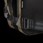 Endeavor Removable Hip Belt - Image 2