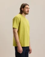 ESSENTIAL RELAXED T-SHIRT - Image 2