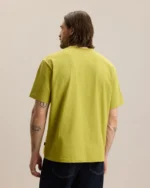 ESSENTIAL RELAXED T-SHIRT - Image 3
