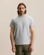 ESSENTIAL SLIM TEE