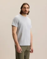 ESSENTIAL SLIM TEE - Image 2