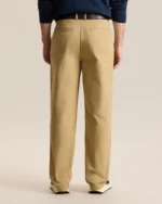 ESSENTIAL STRAIGHT PANT - Image 2