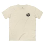 Eurowise Offroad V2 Crest Staple Tee
