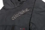 EUROWISE OG CARBON HOODIE - Image 2