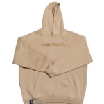 EUROWISE OG SAND HOODIE