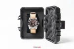 EUROWISE OVERLANDER WATCH - Image 2