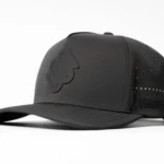 EUROWISE PERFORMANCE CAMO SNAPBACK