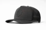 EUROWISE PERFORMANCE CAMO SNAPBACK - FREE US SHIPPING