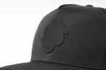 EUROWISE PERFORMANCE CAMO SNAPBACK - FREE US SHIPPING - Image 2