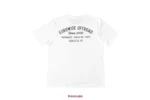 EUROWISE TEAM TEE - WHITE