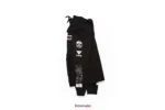 EUROWISE WISE BRANDS PERFORMANCE HOODIE - Image 2