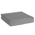 Evaporative Cooler Cover Heat Plug