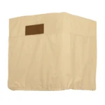 Evaporative Cooler Cover, Side Draft