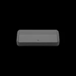 Even G1 Case