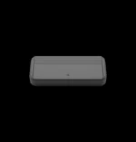 Even G1 Case
