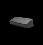 Even G1 Case - Image 2