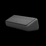 Even G2 Case - Image 2