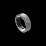 Even R1 - Image 2