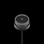 Even R1 Charger - Image 2