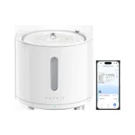 EverSweet Solo 2 Pet Water Fountain