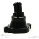 EVO BILLET BYPASS VALVE DELETE (3.0 TDI GEN2 2013-2016) - Image 2