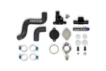 EVO EGR COOLER DELETE KIT (3.0 TDI GEN2 2013+)
