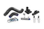 EVO EGR COOLER DELETE KIT (3.0 TDI GEN2 2013+) - Image 2