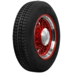 Excelsior Stahl-Sport 17-E55-A1
