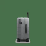 Expandable Carry-On - Image 2
