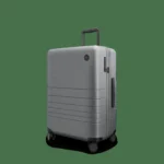 Expandable Check-In Medium