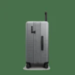 Expandable Check-In Medium - Image 2