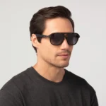 Explorer - Image 2