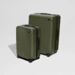 Explorer Essentials Bundle