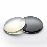 Extra Lenses