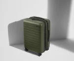 Extra Space Bundle - Image 2