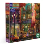 Fall Puzzle Bundle - Image 2