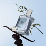 falling in love eau de toilette