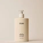 Fine Hair Conditioner - Jumbo