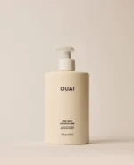 Fine Hair Conditioner - Jumbo