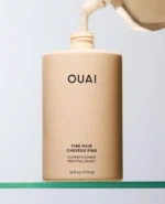 Fine Hair Conditioner - Jumbo - Image 2